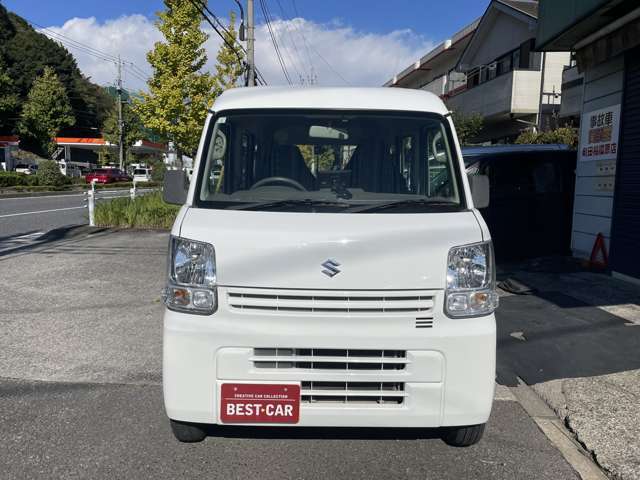 多摩、八王子、相模、横浜、登録費用の割り増しありません。軽自動車は遠方登録費用の割り増しありません。ご来店の際は必ず在庫確認の上ご来店ください。0078-6002-647638