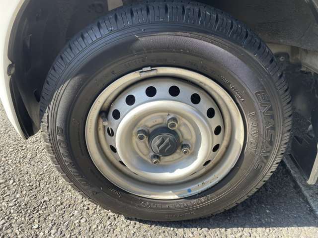 下取りのお車大歓迎！買取のみもお受けしています！不必要になったお車、動かないお車、車検証紛失等、お困りのことがありましたらご相談ください！0078-6002-647638