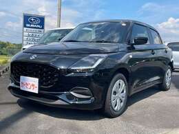 三重県　伊賀市・名張市にオートモール3店舗展開中。販売から買い取り、車検整備、板金塗装までお車のことならお任せください！