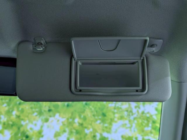 お車に合わせて無料保証以外にも、保証範囲、期間、距離を拡充させた有料保証もご用意しております！中古車の購入が初めてで不安・・・というお客様もご安心ください！