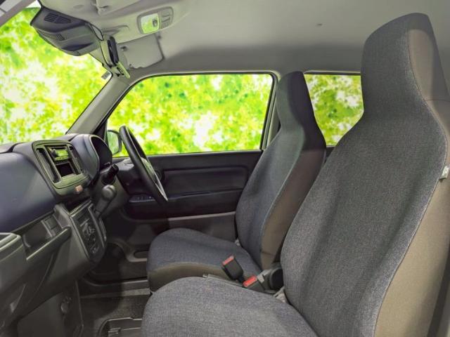 ネットで車を見ていてもイメージが湧かない・・・色々な会社や車がありすぎて何が良いのか分からない・・・そうお考えのお客様！ご相談のみでもOKです！WECARSでは中古車購入の基本をお伝えします！