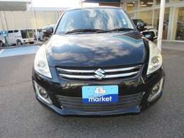 広島方面からは大竹インターより約15分！山口方面からは岩国インターを降りて広島方面に約10分！