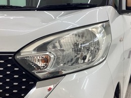 お車をお探しのお客様、ご購入までの流れや疑問点など一つ一つ丁寧にご説明させていただきます。　お客様にご納得頂ける一台を一緒にお探しいたしますので、当店へ是非どうぞ！