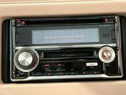 ■POINT■弊社のスタッフがお客様にあった車をご提案させていただきます！