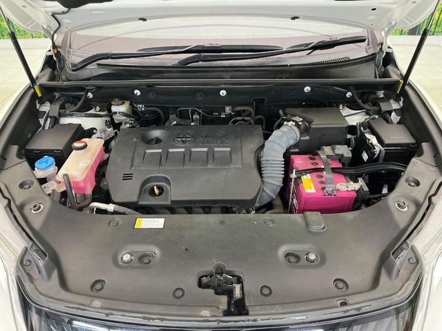 親切・丁寧な専門メカニックスタッフが応対！・車検・点検整備・事故等の修理などアフターサービスも安心。お車のカスタマイズもネクステージのサービススタッフまでご相談ください！
