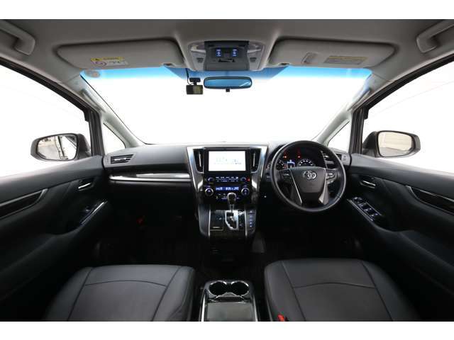 【高品質な中古車を適正価格で】「買ってすぐに多額の修理費がかかった」「アフターサービスが無かった」「高額なオプションを提示された」このような事が無いよう、高品質な中古車を適正価格で販売しています。