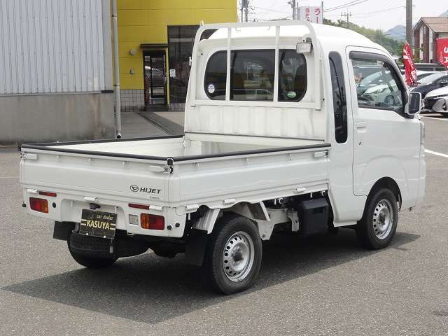 車両状態に自信があります！詳細はお気軽にお問い合わせください。