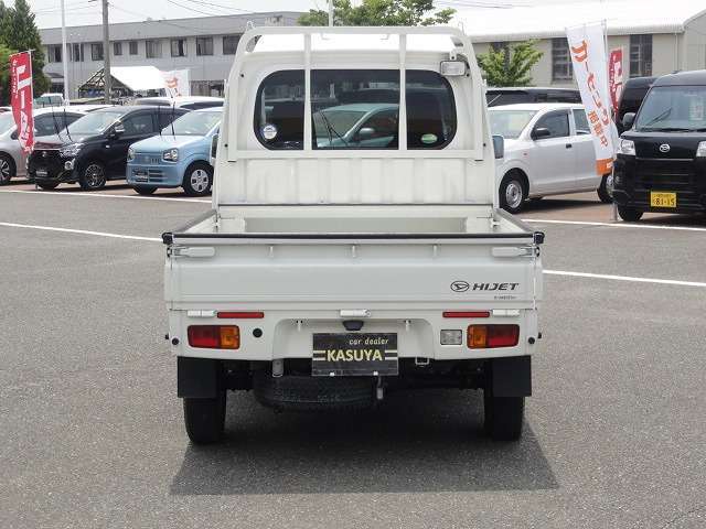 低走行＆高年式のおすすめ車両を多くご用意しております！早い者勝ちです！
