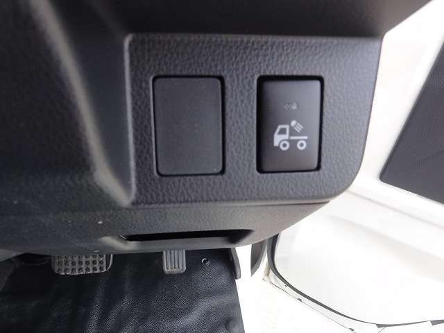 人気車種＆充実装備な車両を取り扱っております。お早めのご検討をおすすめします！