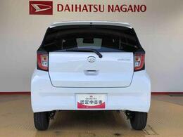 中古車は一物一価、同じようなお車でも、整備状況、内外装の状態など様々です。