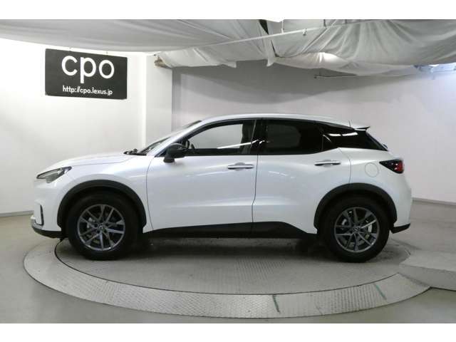 2年間、走行距離無制限で保証書に記載の無料修理をお約束します。認定中古車ならではの長期保証で安心です。