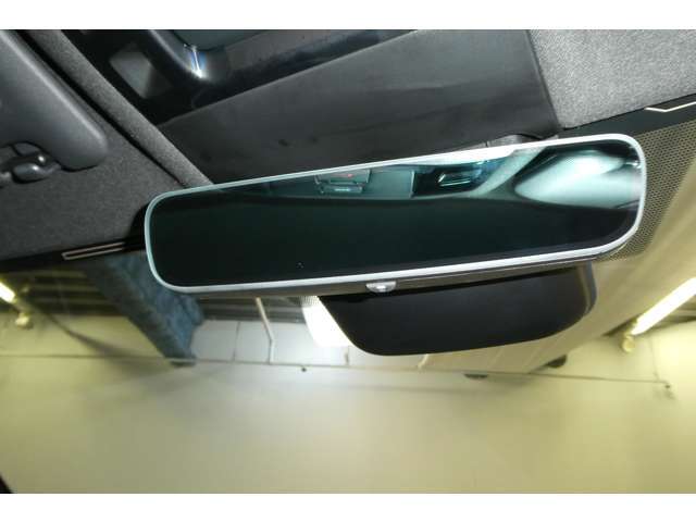 豊富なラインアップの中から、お客様にあった1台をご提案させていただきます。