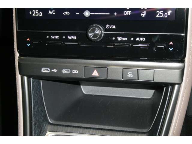 オートマチックハイビームは、夜間の視認性をよくする為はもちろん、相手にも気づいてもらう事で、安全につながります。