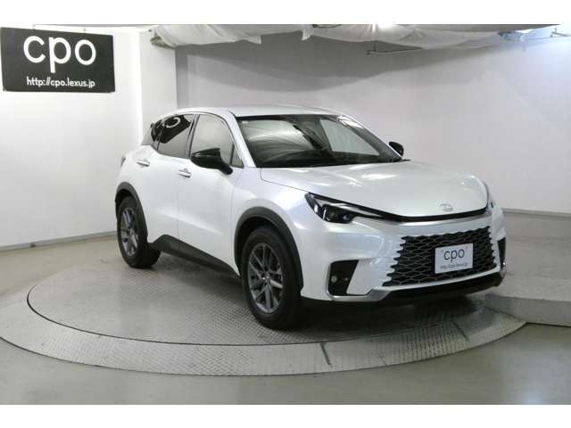 豊富なラインアップの中から、お客様にあった1台をご提案させていただきます。