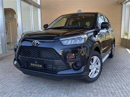 ★コーティングも充実★　【キーパープロショップ認定店】全国的にも有名なキーパーコーティング加盟店になっているのでご購入の際の輝きやご購入後の輝きも専門スタッフが丁寧に愛車をピカピカに致します！！