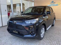 ★公式SNS更新中★YouTube・インスタグラムで車種の紹介やお得なイベントを配信中！！