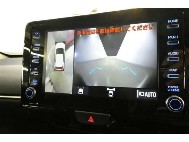 見えないところまで徹底洗浄する「まるごとクリーニング」を施工してます。