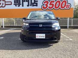 ■□■□■ カーセンサーに掲載しきれない車も、実はたくさんあります！！　ご希望のグレードやカラーなどございましたらお気軽にお問い合わせください！！ ■□■□■