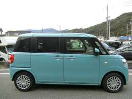 《《車両状態は！安心》》入庫時の査定は勿論、入庫後　走行確認を含め各機関系の動作確認を入念な再検査を実施！修復歴から機関の状態に至るまで鑑定結果を表示！遠方の方も安心してお選び頂けます。