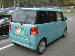 県外のお客様でも来店不要にて、オートローンのお支払可能！頭金0円の最長84回まで♪ローンシュミレーションや仮審査もメールやお電話だけでも可能です♪クレジットカードの分割払いでの決済も可能です！