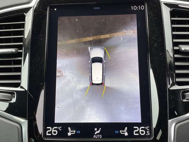 掲載箇所以外にご希望の写真がございましたら、お気軽にお問い合わせ下さい！メールや郵送でお送りさせていただきます。