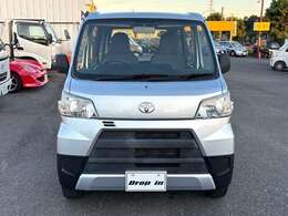 パートタイム4WD☆ナビTV☆CD☆AUX☆Bluetooth☆ETC☆Wエアバッグ＆ABS☆アイドリングストップ☆禁煙車☆両側スライドドア☆取扱説明書＆保証書☆タイミングチェーン☆