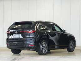 【広島マツダにお任せください】良質な中古車をお探しなら当店へ。広島マツダ全店舗の中古車もご案内可能です。まずはお問い合わせを！