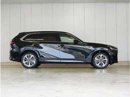 【修復歴なし】修復歴もございません。是非、これからもキレイに大切にお乗りいただきたく思います。