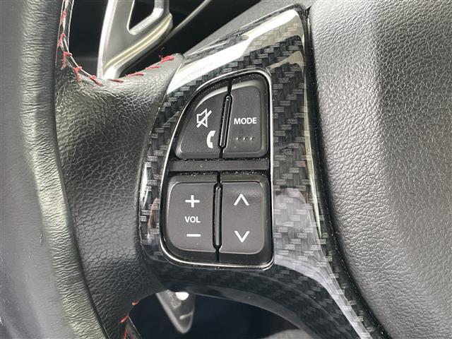 気になる車はすぐにお問い合わせください！画面右側の0066から始まる無料ダイヤルからお問い合わせ下さい！専門スタッフがお車のご質問にお答えいたします！