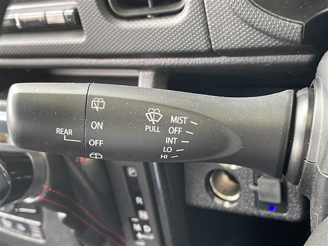 気になる車はまずはお気に入り登録をお願いいたします！