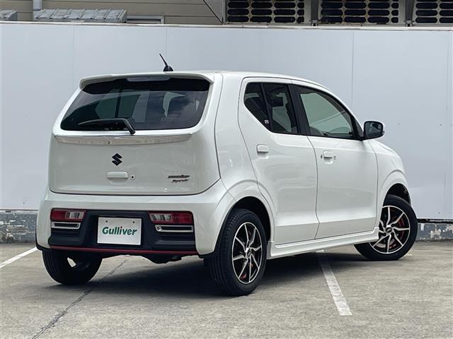 安心の全車保証付き！（※部分保証、国産車は納車後3ヶ月、輸入車は納車後1ヶ月の保証期間となります）。その他長期保証(有償)もご用意しております！※長期保証を付帯できる車両には条件がございます。