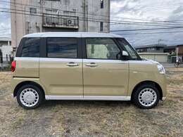 当社は自動車保険も取り扱っております。　東京海上日動の代理店ですので万が一の事故も安心です。専門スタッフが金額や保証を含めて、お客様に最善の保険内容をご提案させていただきます。