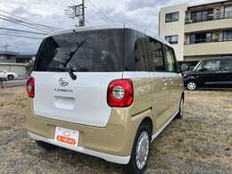 ローンでのご購入も可能です！Kーばっか！では最長120回までご用意しておりますので、月々の負担を少なくお車をご購入いただけます。詳しくはスタッフまでお問合せ下さいませ。