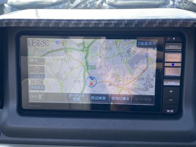 同業者様への販売はお断りさせていただきます。　車検無し車両の場合は、車検を取得したお支払い総額で表示しております。