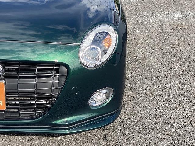 こだわりがあってなかなか気に入ったお車がないそこのお客様！全国のオークションからピッタリの1台を探すことが可能です。ぜひ一度お問い合わせください。