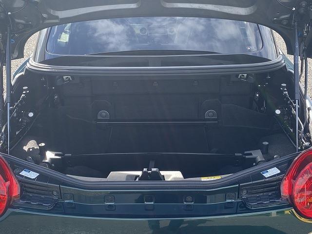 同業者様への販売はお断りさせていただきます。　車検無し車両の場合は、車検を取得したお支払い総額で表示しております。