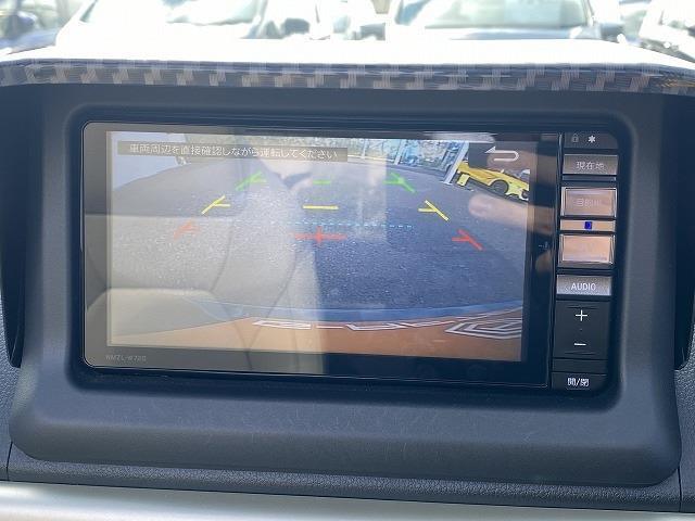 同業者様への販売はお断りさせていただきます。　車検無し車両の場合は、車検を取得したお支払い総額で表示しております。