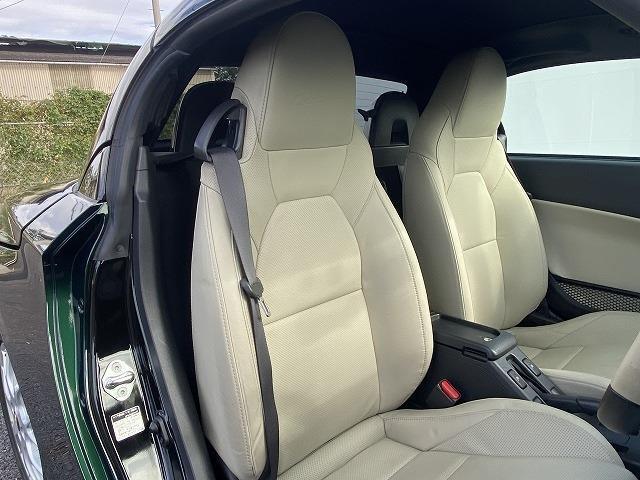 同業者様への販売はお断りさせていただきます。　車検無し車両の場合は、車検を取得したお支払い総額で表示しております。