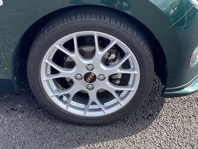 同業者様への販売はお断りさせていただきます。　車検無し車両の場合は、車検を取得したお支払い総額で表示しております。