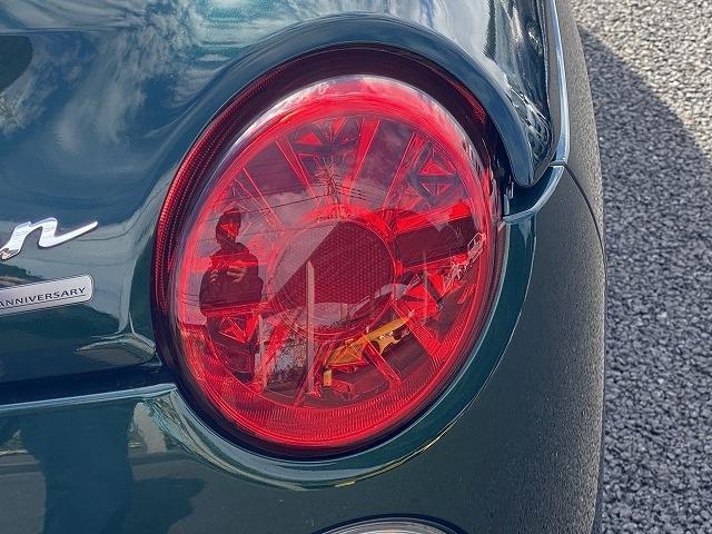 同業者様への販売はお断りさせていただきます。　車検無し車両の場合は、車検を取得したお支払い総額で表示しております。