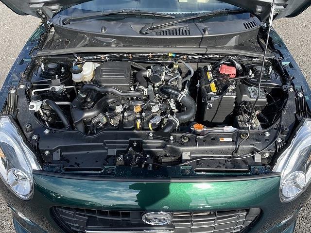同業者様への販売はお断りさせていただきます。　車検無し車両の場合は、車検を取得したお支払い総額で表示しております。