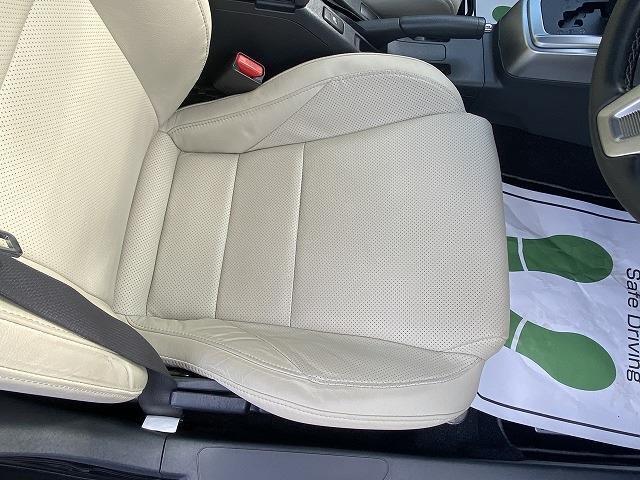 同業者様への販売はお断りさせていただきます。　車検無し車両の場合は、車検を取得したお支払い総額で表示しております。