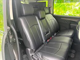 WECARSではほぼ毎日新しい在庫車両を入荷しております！お客様のこだわりを叶える1台がきっとWECARSにあるはずです！