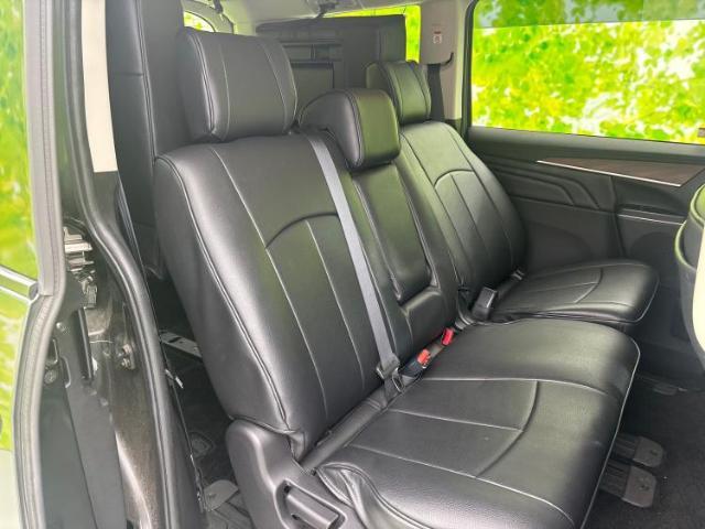 WECARSではほぼ毎日新しい在庫車両を入荷しております！お客様のこだわりを叶える1台がきっとWECARSにあるはずです！