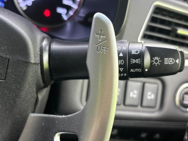 国産車から輸入車まで多様なお客様のニーズのお応えできるように、全国規模で豊富な在庫展開！車のことならWECARSへ！