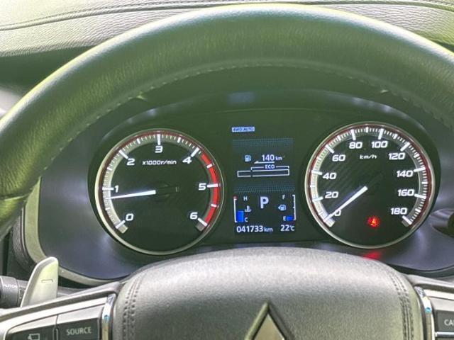 車選びにはお悩みがつきものです！具体的な購入までは検討していないけど車は気になるというお客様も大歓迎です！是非中古車購入の第一歩のお手伝いをさせてください！