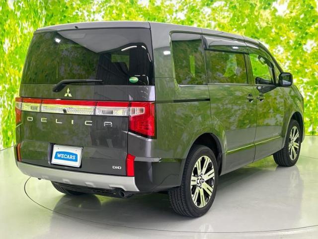 全国に店舗を展開しているのでどこでもお取り寄せが可能です！この車が気になるけど遠方だから・・・と諦める必要はありません！※別途陸送費が必要です。