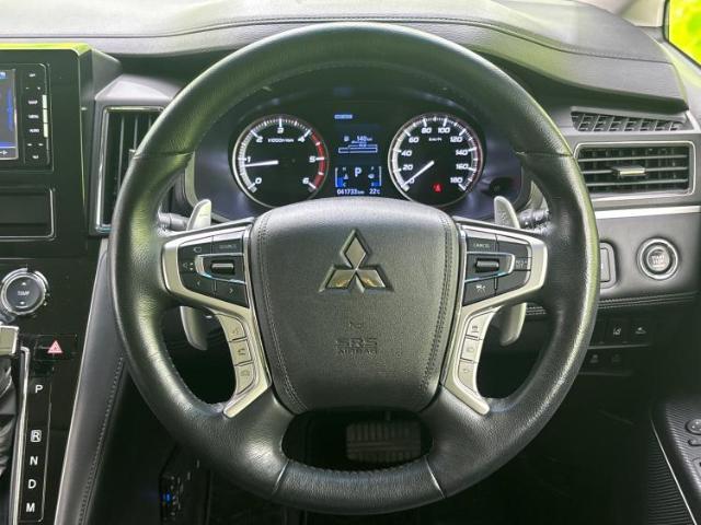 こちらのお車はいかがでしょうか？少しでも気になっていただけましたら是非お問い合わせください！さらにお車の詳細をお送りいたします！
