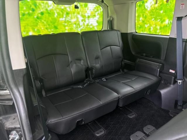 ネットで車を見ていてもイメージが湧かない・・・色々な会社や車がありすぎて何が良いのか分からない・・・そうお考えのお客様！ご相談のみでもOKです！WECARSでは中古車購入の基本をお伝えします！