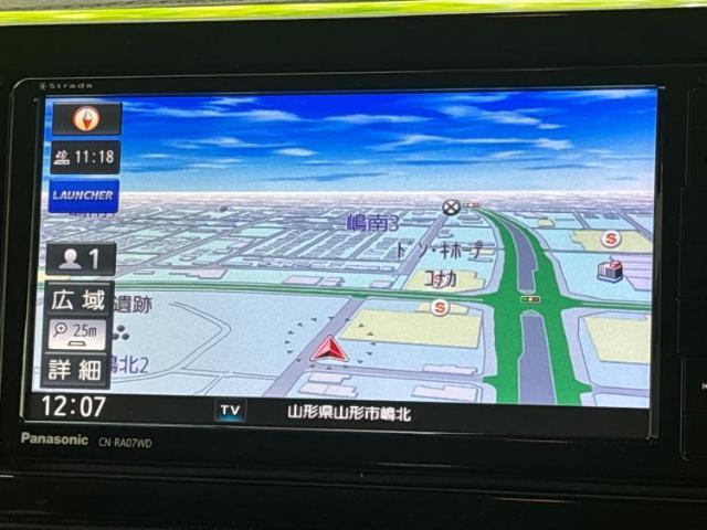 WECARSの店舗にはキッズコーナーがございます！お子様連れのお客様もごゆっくり車選びをお楽しみいただける空間です！